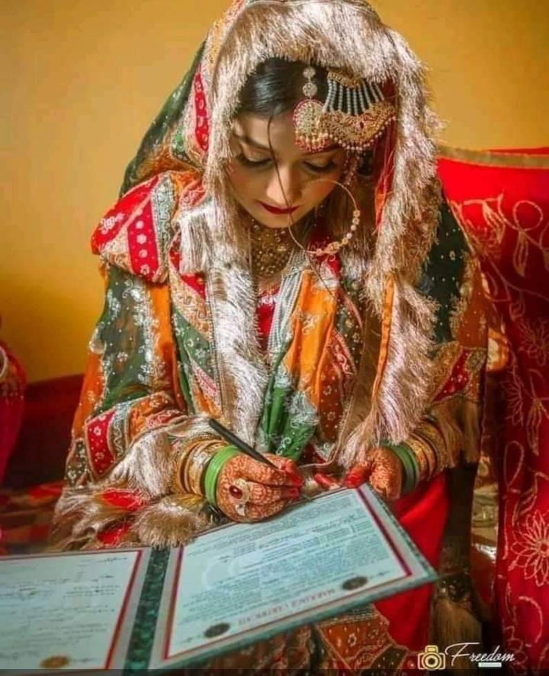 shahzadashahi1 tweet picture