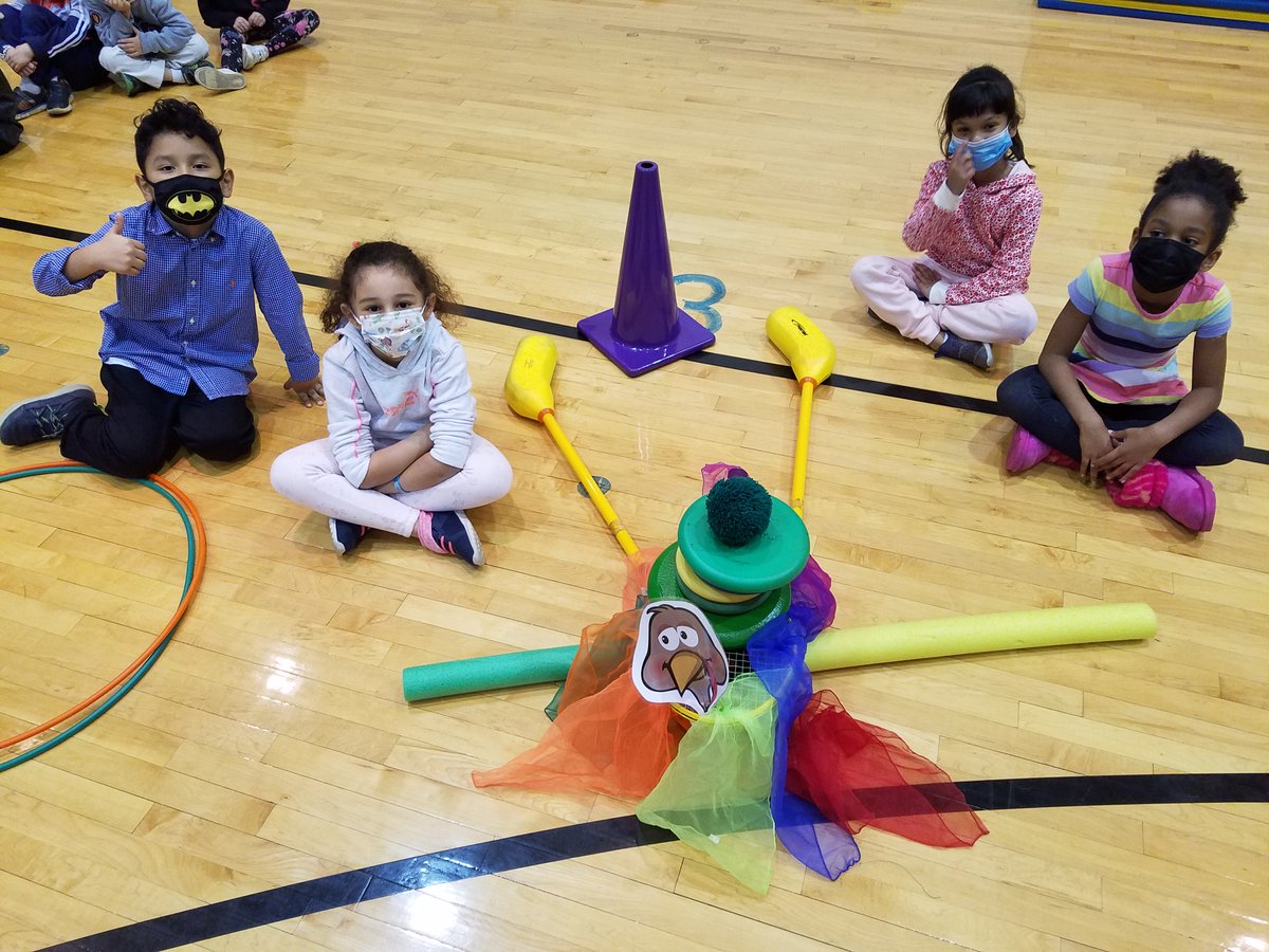 WCBInversoPE's tweet photo. Happy Thanksgiving to all, from the WCB Turkeys! @MrG_PE https://t.co/u2HqlXC4LJ