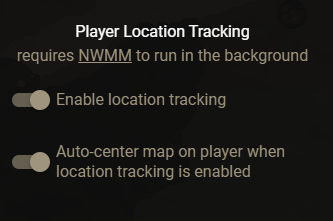 NewWorldFans's tweet photo. The @NewWorld_Map now supports showing player position if you use @TheOverwolf NewWorldMiniMap Addon. 

https://t.co/28B1UGH84s

#PlayNewWorld https://t.co/cobr8qaQFZ