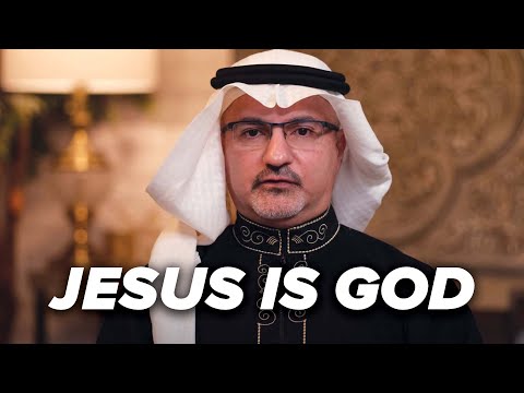 DoctrineApolog1's tweet photo. https://t.co/FsA5ejOsmg
#JesusIsGod
#DivinityOfChrist
#CIRA https://t.co/Lea8tHQ6ac