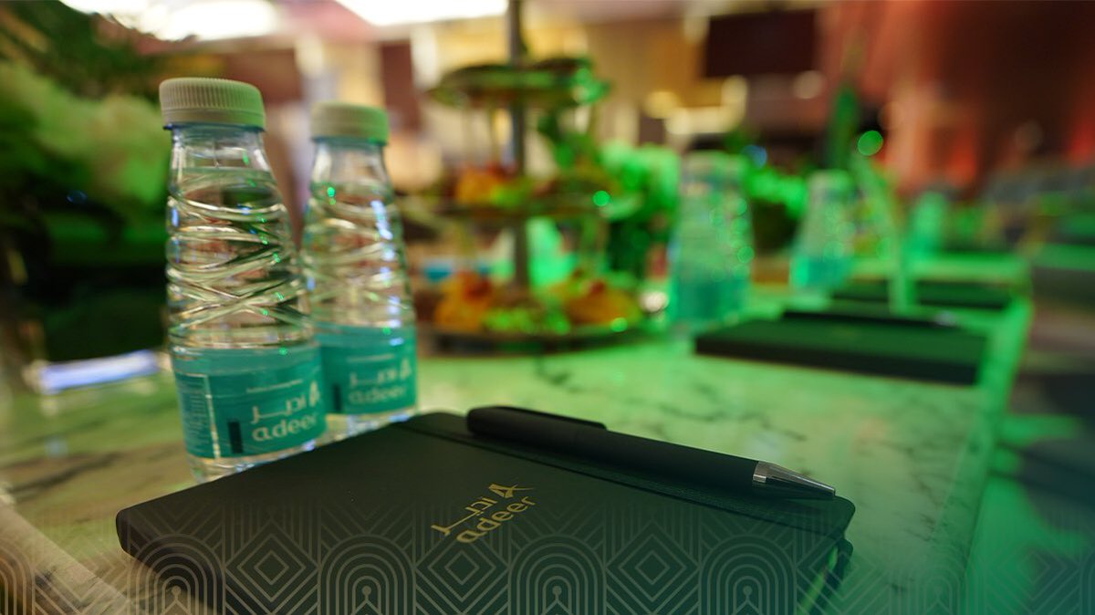 مزاد تالا الدرعية .. يحدث الان..

#تالا_الدرعية #أدير #الرياض