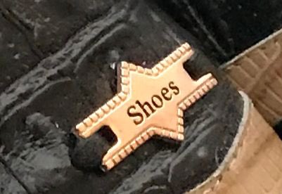 max hart-walsh tweet media