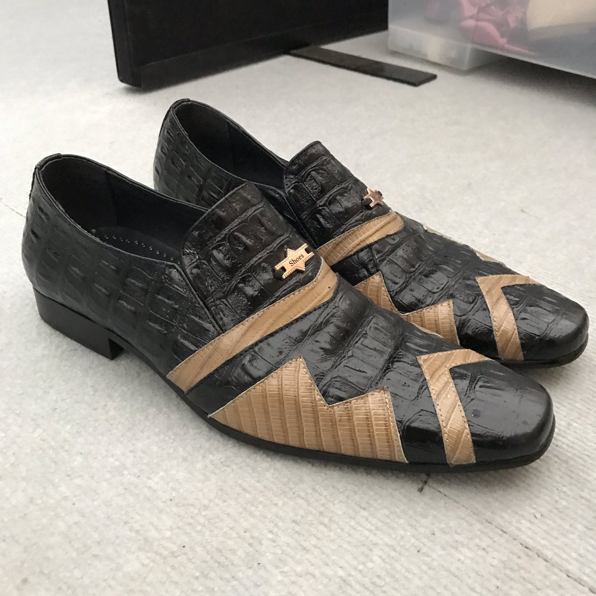 max hart-walsh tweet media