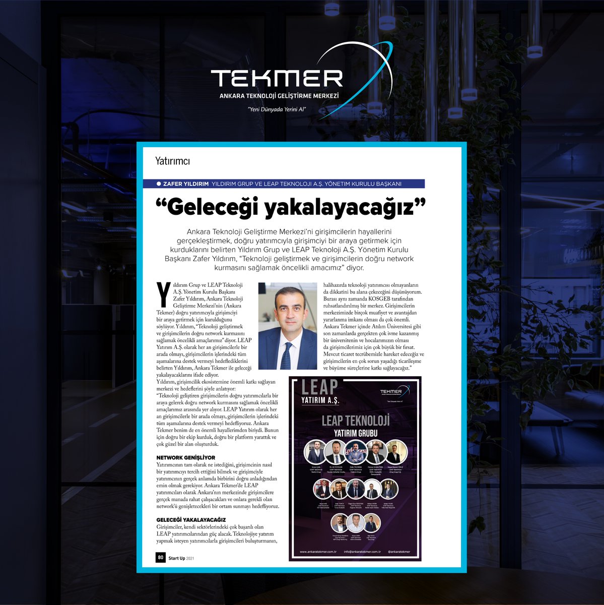 Tekmer Twitter Search Twitter