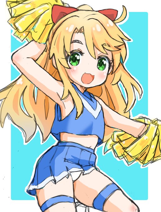 おめでとう!!大好き✨

 #姫坂乃愛生誕祭2021 