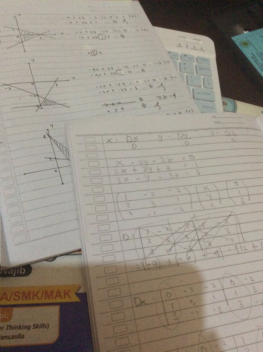 claveyun's tweet photo. latsol 203637292× kalo ga di review apa gunanya😇🙏🏻 https://t.co/kI8q6hW0sy