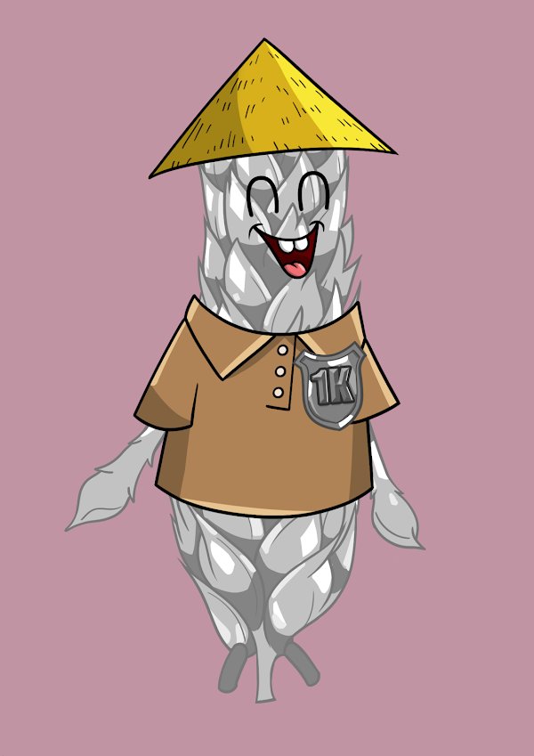 💥 #NFTGiveaway 💥

We are giving away 1 @TheHarvestInc

Launching on Black Friday
Limited supply: 1,000 NFT's (0.04 ETH)

To join:

1️⃣Follow @TheHarvestInc &amp; @OvoOnoMusic1 

2️⃣Retweet, ♥️ &amp; Tag 3 Friends

Ends in 48 H🕟

#NFTdrop #NFTCommunity #NFTcollectibles #ETH #OpenSeaNFT