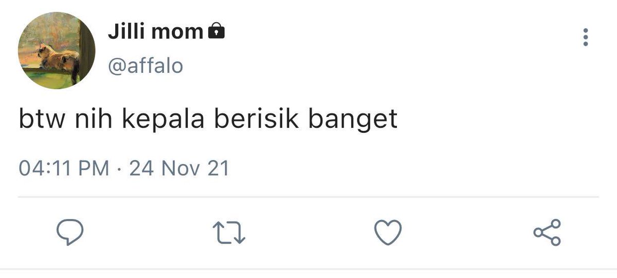 bojak tweet media