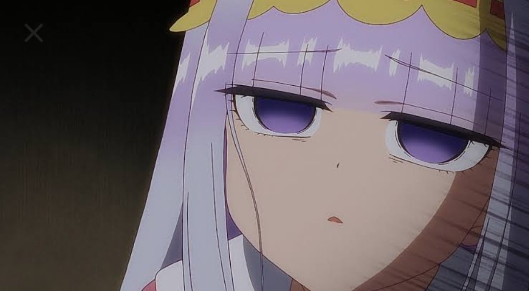 animemanga_toon's tweet photo. Me when I am watching indian tv series:
Anime:
Maoujou de oyasumi
#maoujoudeoyasumi #manga #anime #sleepyprincessinthedemoncastle #princessSyalis https://t.co/iTyNf166Wm