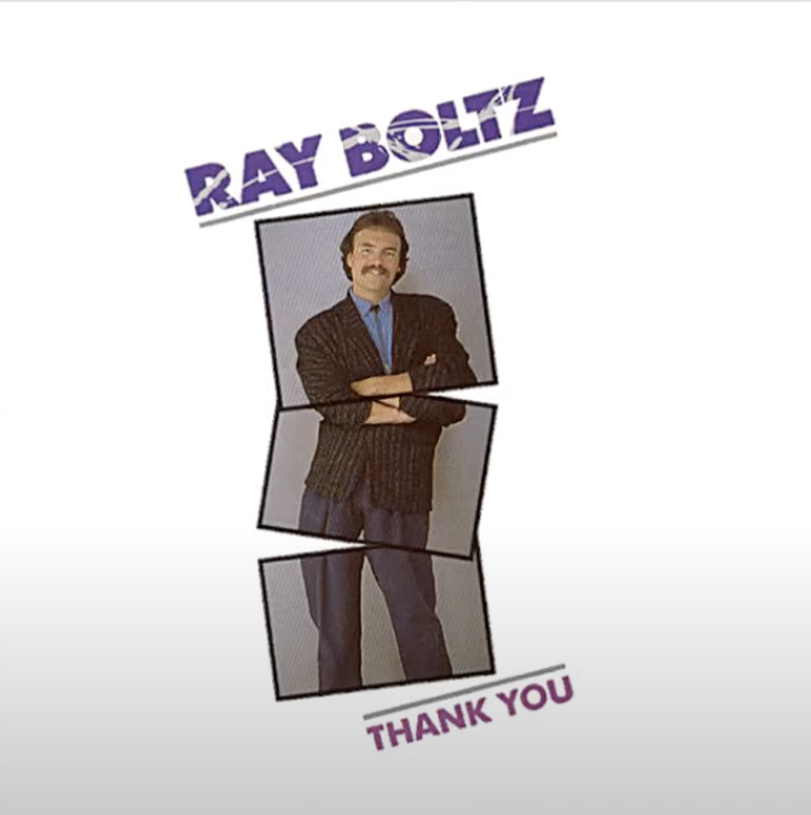 drleahpayne's tweet photo. This year, I am really thankful for all you #CCMfans. Here's some seasonal #CCM greetings for your holiday weekend! 🦃🎶✝️

#ThankYou #RayBoltz #ContemporaryChristianMusic https://t.co/E9Ah6D8YYj