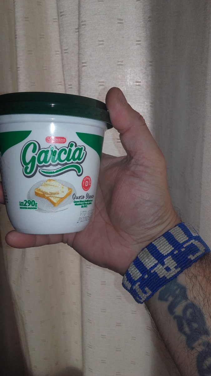 MatadorCbes's tweet photo. @claudiopalmas es un queso https://t.co/yL7qm2h98q