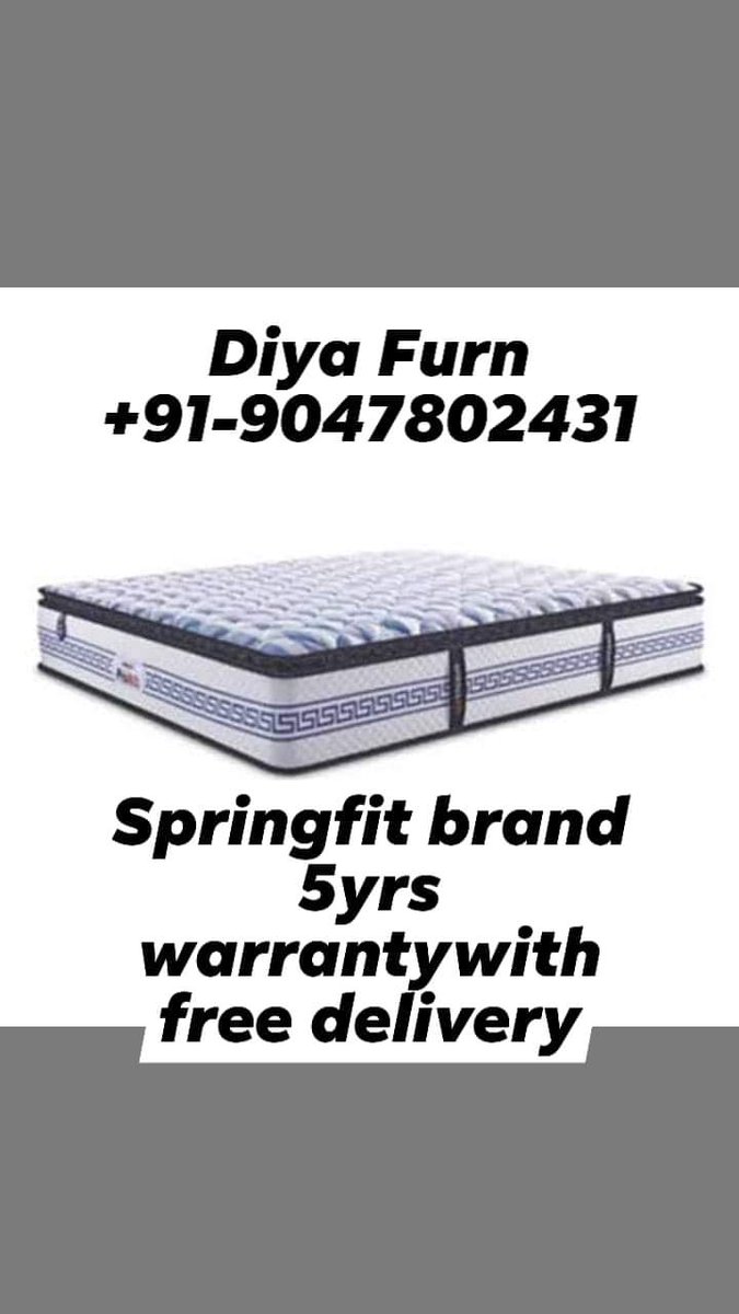 DiyaPromoters's tweet photo. @archanakalpathi https://t.co/D0Wv3WJE6o