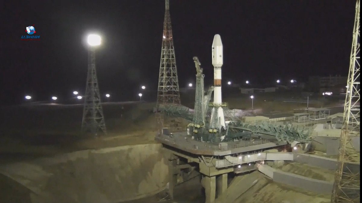 StefanBarensky's tweet photo. J’ai eu #DART de la @NASA au petit déjeuner, #Pritchal de @roscosmos au déjeuner... Qu’est-ce que nos amis chinois me gardent pour le goûter ? https://t.co/JxNZrMLoul