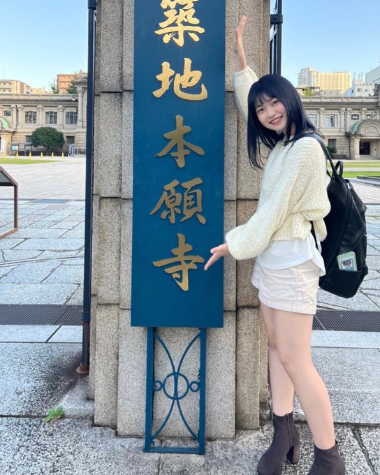 Twitterのコスプレ画像20