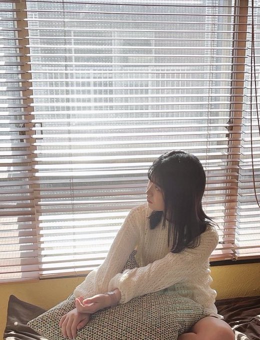 Twitterのコスプレ画像19