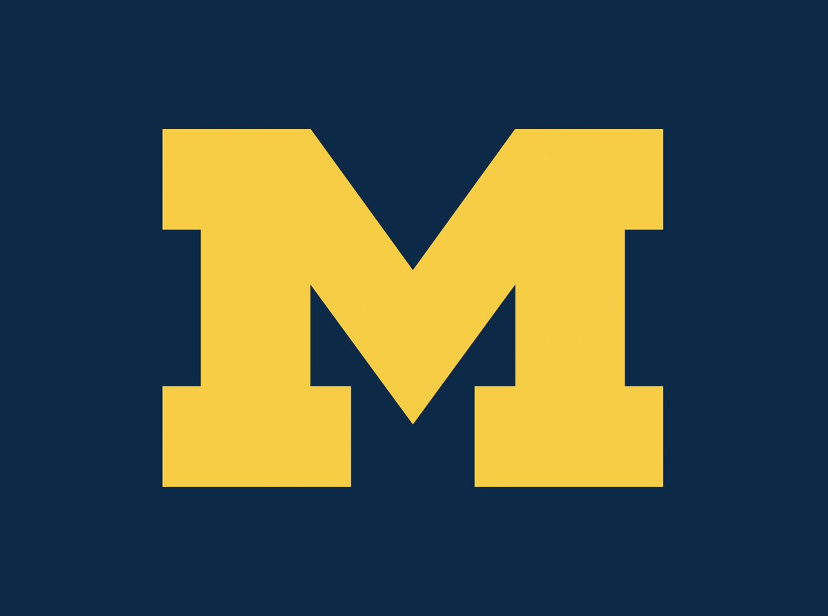 Ella Stephenson (@e_stephenson25) on Twitter photo I am very excited to announce I will be continuing my academic and softball career at the University of Michigan. Big thank you to my family, coaches, and teammates for all the support. Go blue! <a href="/umichsoftball/">Michigan Softball</a> <a href="/UMCoachHutch/">Carol Hutchins</a> <a href="/btholl/">Bonnie Tholl</a> <a href="/CoachBrundage/">Jennifer Brundage, OLY</a> <a href="/Turnin2M/">Turnin2 National Maloney</a> I am very excited to announce I will be continuing my academic and softball career at the University of Michigan. Big thank you to my family, coaches, and teammates for all the support. Go blue! <a href="/umichsoftball/">Michigan Softball</a> <a href="/UMCoachHutch/">Carol Hutchins</a> <a href="/btholl/">Bonnie Tholl</a> <a href="/CoachBrundage/">Jennifer Brundage, OLY</a> <a href="/Turnin2M/">Turnin2 National Maloney</a>