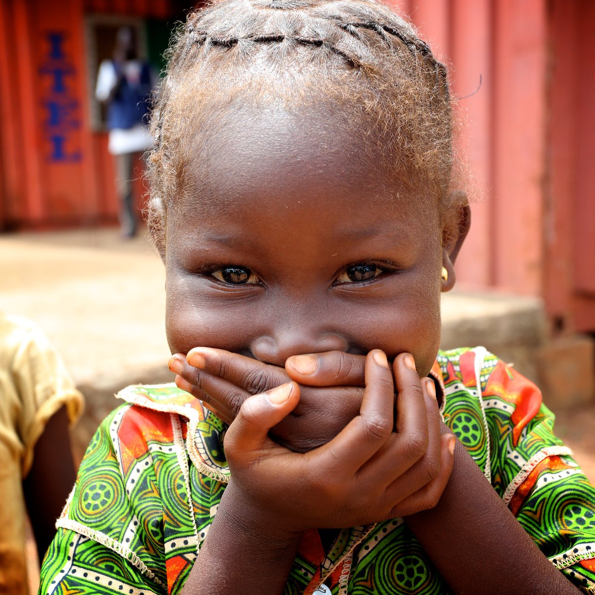 DroneDeploy tweet media