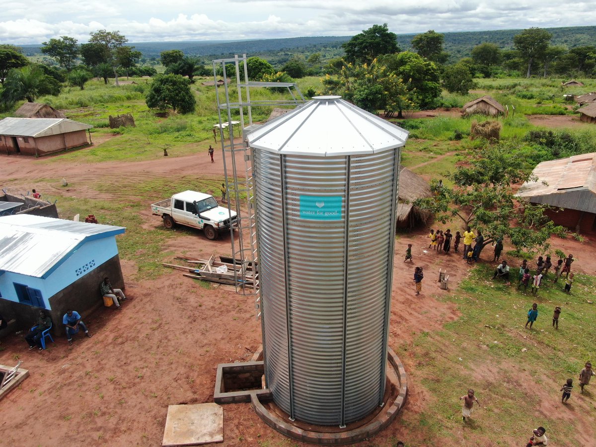 DroneDeploy tweet media