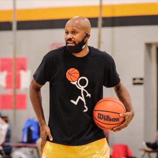 #TheSticksReport

High school basketball returns to New York !! 

Empire State Watchlist

<a href="/ZMesuch/">Zoe Mesuch</a> ‘25
<a href="/FGrace42/">Grace Lanier</a> ‘25
<a href="/EmmaPhelan5/">Emma Phelan</a> ‘25
<a href="/SimonePelish/">simone pelish</a> ‘24
<a href="/aliyatheballaa/">aliyatheballaa</a> ‘23
<a href="/kaylamartin0713/">Kayla Martin</a> ‘23
<a href="/mac_nelson3/">Mackenzie Nelson</a> ‘23
@MaryAshleyGroot ‘23