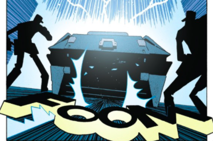 Rory McConville tweet media