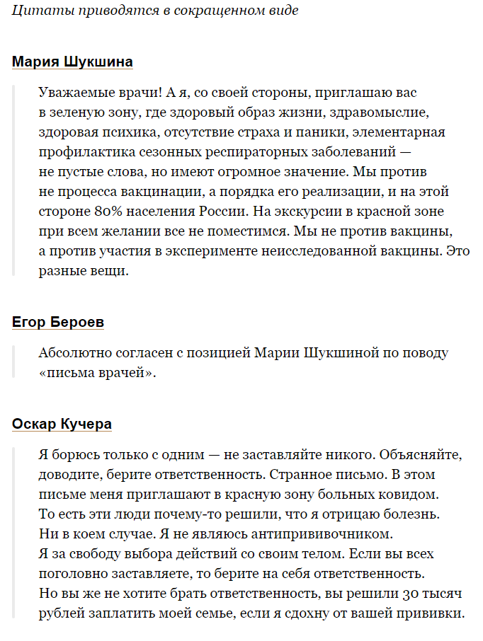 https://pbs.twimg.com/media/FE9nfjnXEAkZQZx?format=png&amp;name=medium