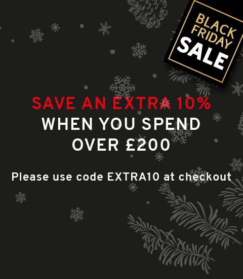 📢📢#BlackFriday Sale 📢📢

Save an extra 10% when you spend over £200

Use code EXTRA10 at checkout

Don't miss out on this amazing #BlackFriday offer

#southafricawine #SouthAfrica #newworldwine #WineWednesday #wine #winelover