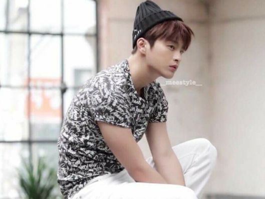 ingukbaby's tweet photo. Anticipating 🔥✨ #SeoInGuk #OhYeonSeo #SeoSeo https://t.co/3nbMEBIhfh