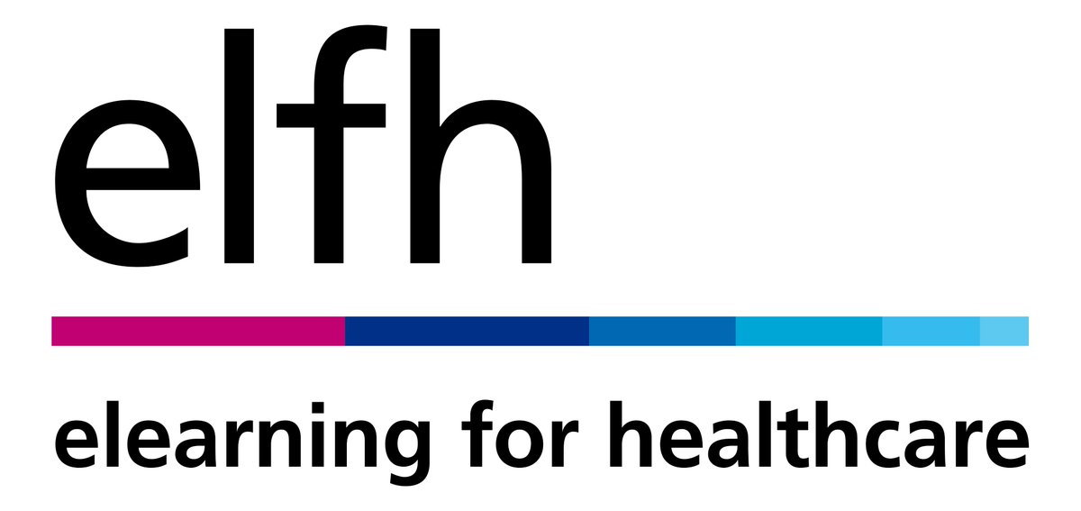 NHSE TEL Team tweet media