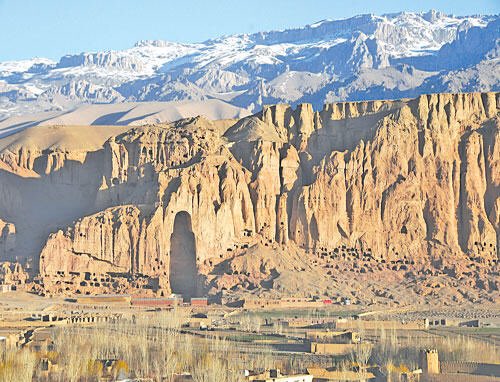 مبروك شقتك اليديدة في كابول <a href="/Alshamsi789/">حمد</a>