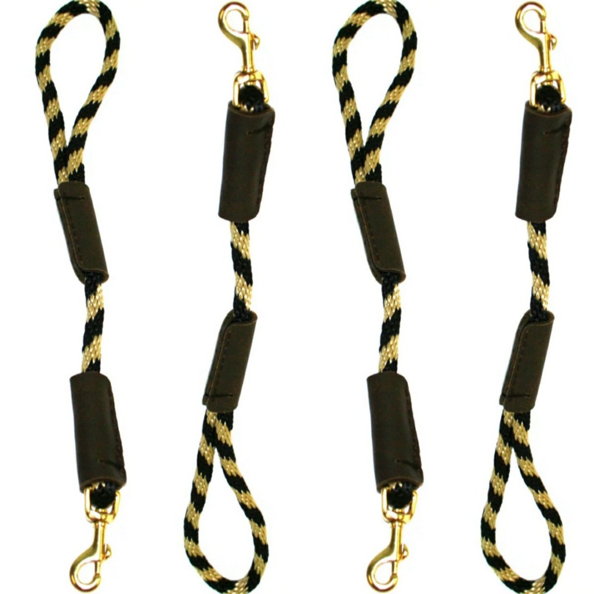 LoneWolfPet's tweet photo. Our 3/8" round braid traffic lead in Black/Gold. #lonewolfpets #wholesale #handmade #madeintexas #madeinamerica #doglovers #petsupplies #petproducts #dogshows #Houston #houstondogs #springtx #springtexasbusiness #Texas #SmallBusiness #shoplocal #dogleashes #dogsoftwitter https://t.co/fdgX0ZhXjH