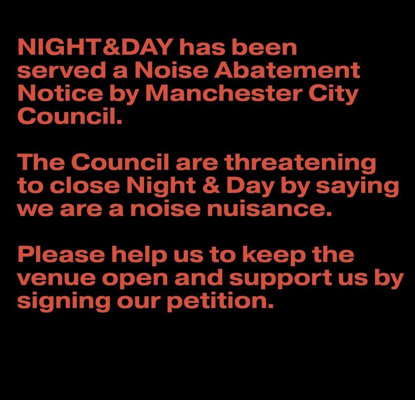 Petition link here. change.org/p/manchester-c…