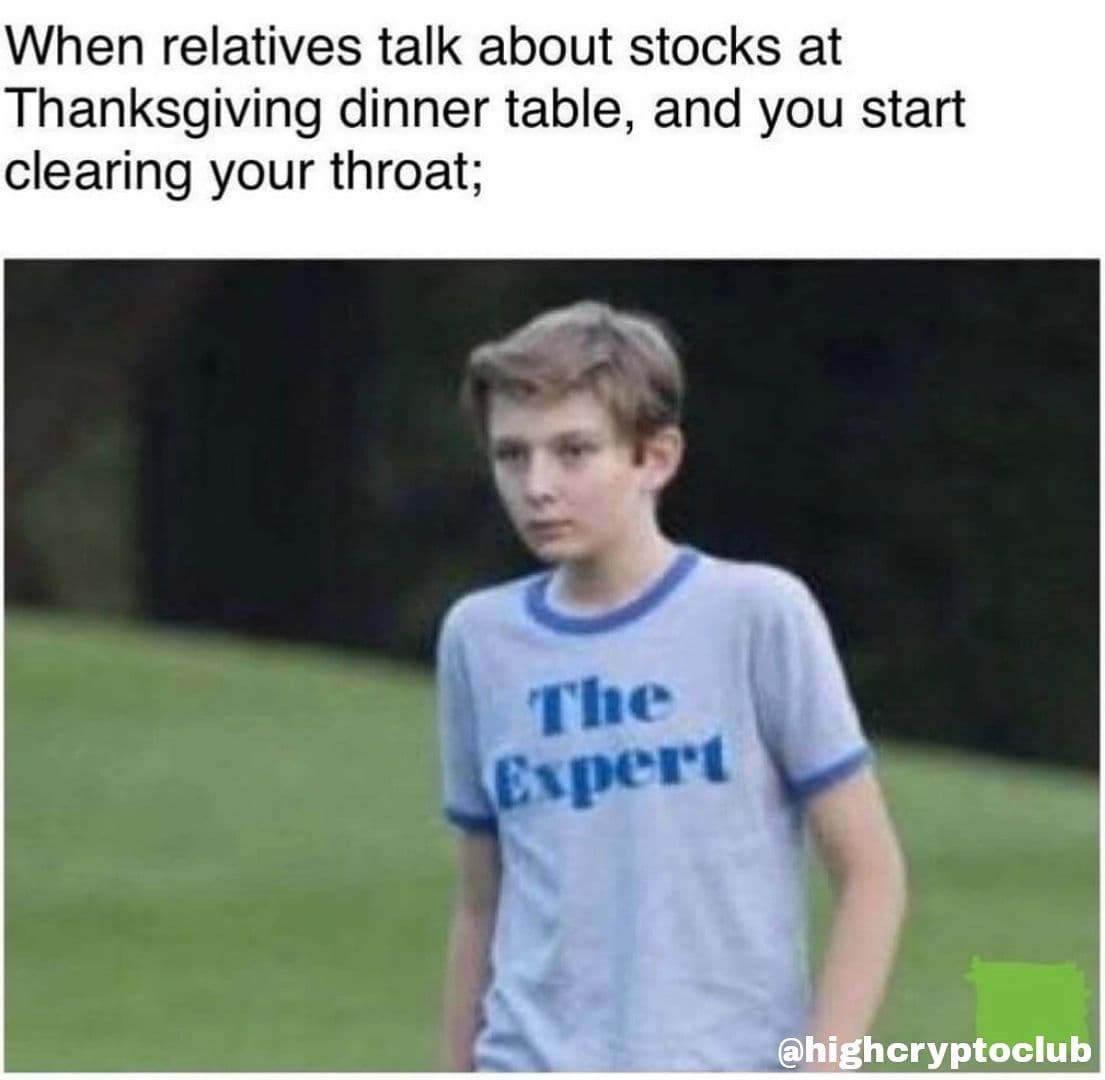 HybridWhales's tweet photo. Let the Sigma do his work🤫💰
#Crypto #cryptomemes #highcryptoclub #BullRun #Cryptosigma #HODL https://t.co/qIwZy8Cwlf