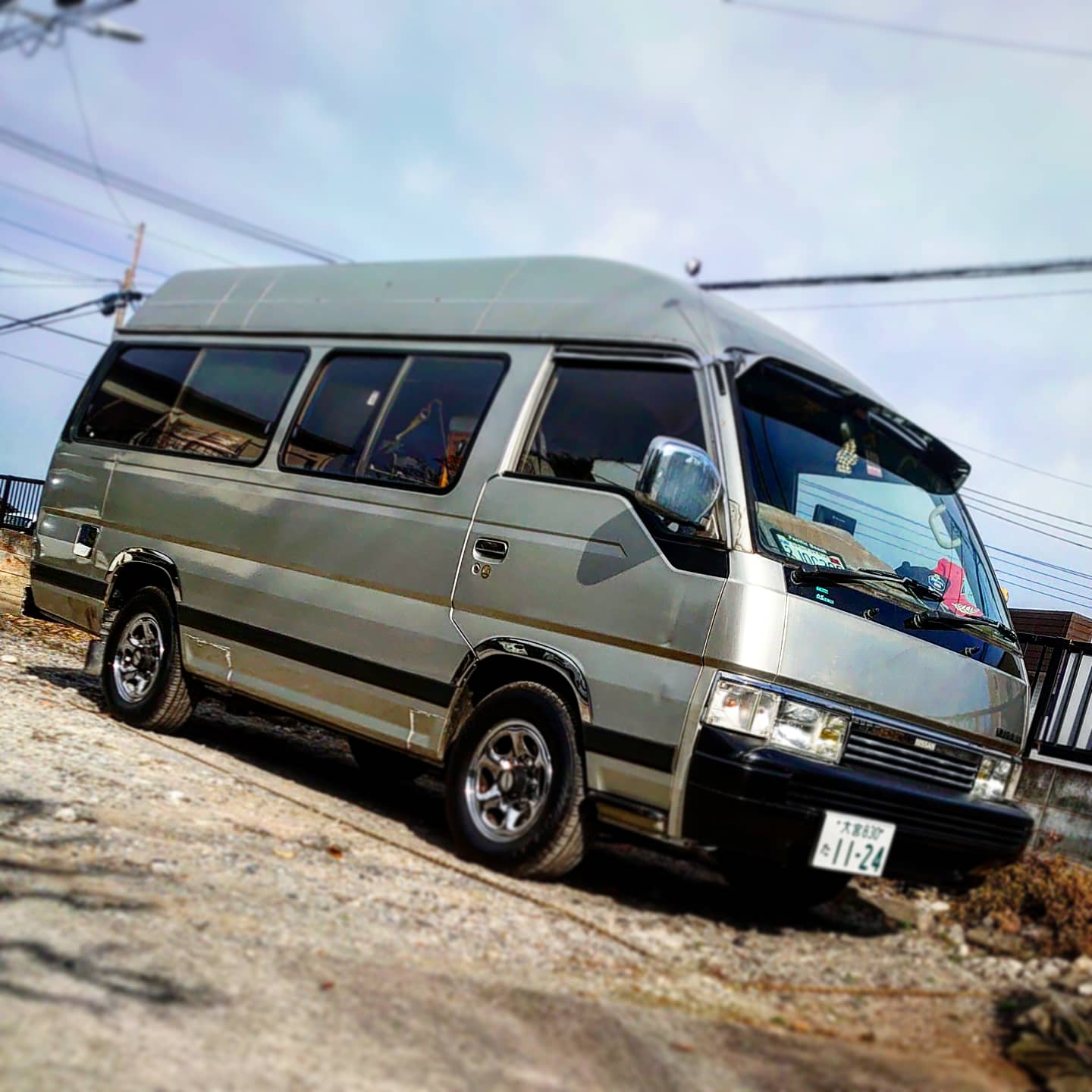 K2racing 今日は E24の日 過去車も混ぜて 1124の日 E24キャラバン E24caravan E24urvan E24homy 日産キャラバン T Co 4tanftgyel Twitter K2racing 今日は E24の日 過去車も混ぜて 1124の日 E24キャラバン E24caravan E24urvan E24homy 日産キャラバン T Co 4tanftgyel Twitter