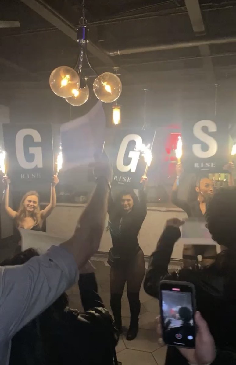 nevergoon100's tweet photo. Galactic Geckos had a #GeckoInvasion in Houston this past weekend . Shit was litttt π₯ canβt wait to go up in Miami soon
LFG https://t.co/mf4Tkzw5p4
