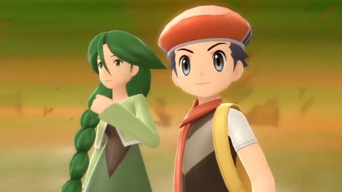 ポケモンメモ S Recent Tweets 1 Whotwi Graphical Twitter Analysis