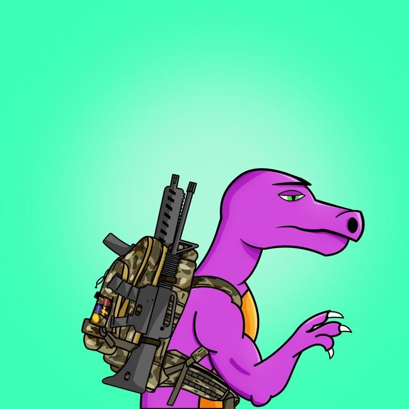 HowIMakeaNFT's tweet photo. Today is giveaway day! 
Dragon for you and friend that you can use to battle on Discord and win prizes! 

Follow @HowIMakeaNFT , RT and tag your friend! ❤️‍🔥🐉

24 hours from now! 

$Algo #Algonft #327 - #328 https://t.co/FPo7HTgueu