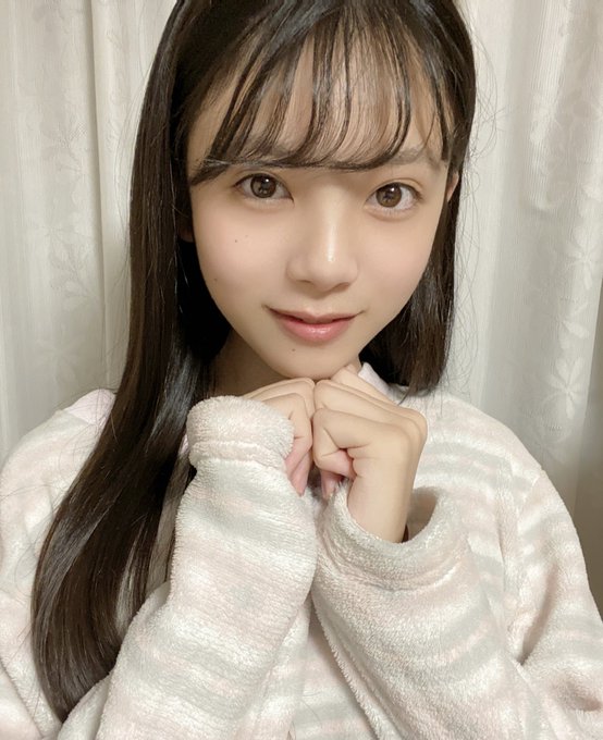 Twitterのコスプレ画像42