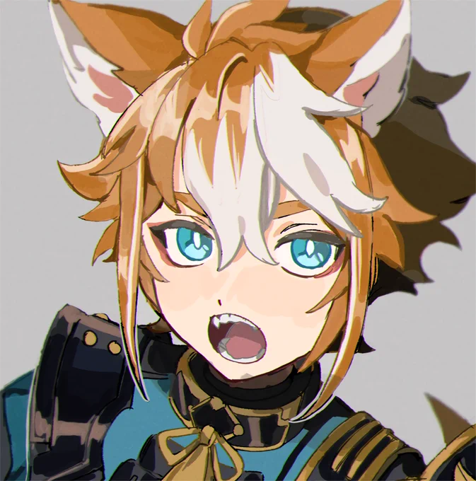 ゴローちゃん 
