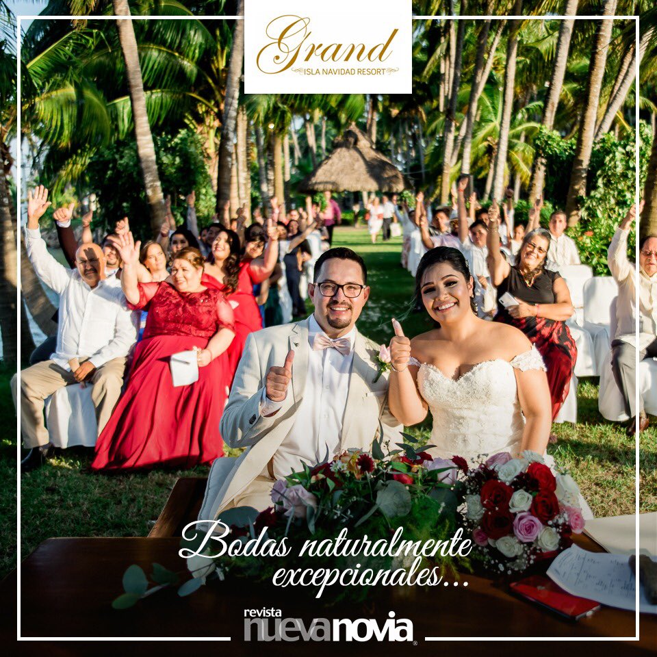 rnuevanovia's tweet photo. @Grand_Isla es una excelente opción para llevar a cabo tu boda destino en Manzanillo https://t.co/r6tQWxyxL4 #Playa #Romance #México #Manzanillo https://t.co/HFa4YG6k03