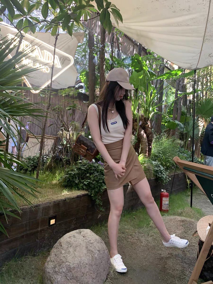 Duchchunchun's tweet photo. #พร้อมส่ง size 37-39 น้าา

💥ราคาพิเศษ 200.- จ้า
เป็นขนาดรองเท้าปกติค่า https://t.co/hBI7DmuQl5