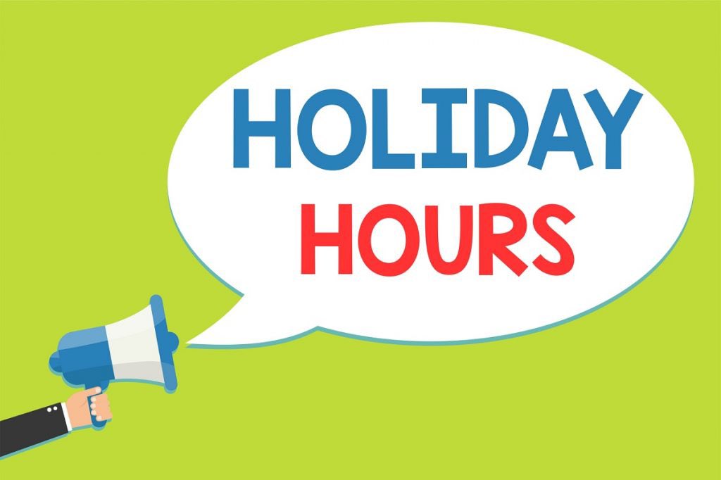 clinic_total's tweet photo. Total Wellness Family Clinic will be closed at 1 PM on November 24th and will remain closed on November 25th and November 26th. We will reopen on November 28th.

#thanksgiving2021🦃 
#enjoytimewithfamily 
#totalwellnessfamilyclinic https://t.co/QAeP2j8UI1