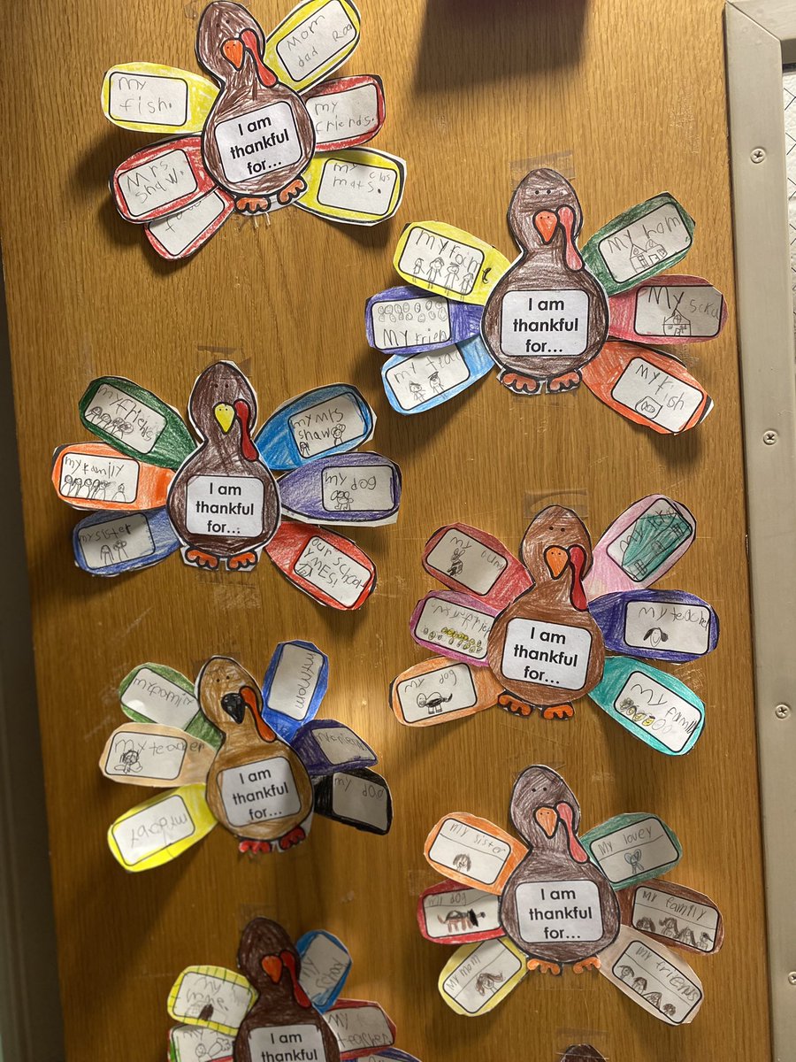 Emily Shaw tweet media