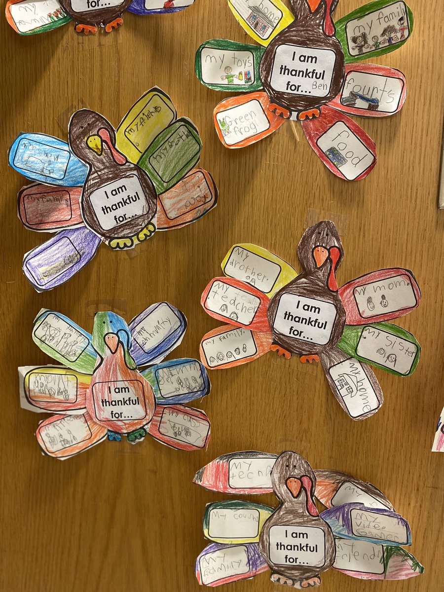 Emily Shaw tweet media