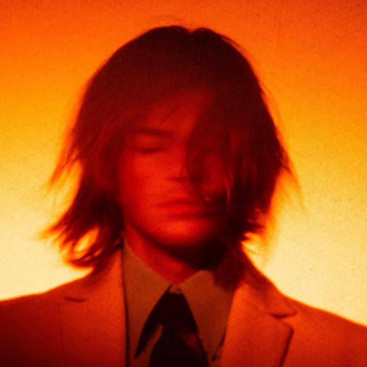 oneruel's tweet image. G.U.I