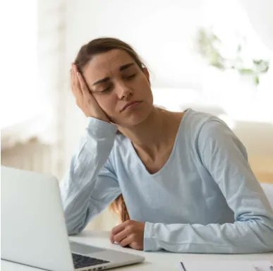 Sometimes we feel this way at this point in the term too, but using Minute School helps!
#videolessons #exams #midterms #midtermseason #education #study #school #studytool #class #motivation #minuteschool #student #fall