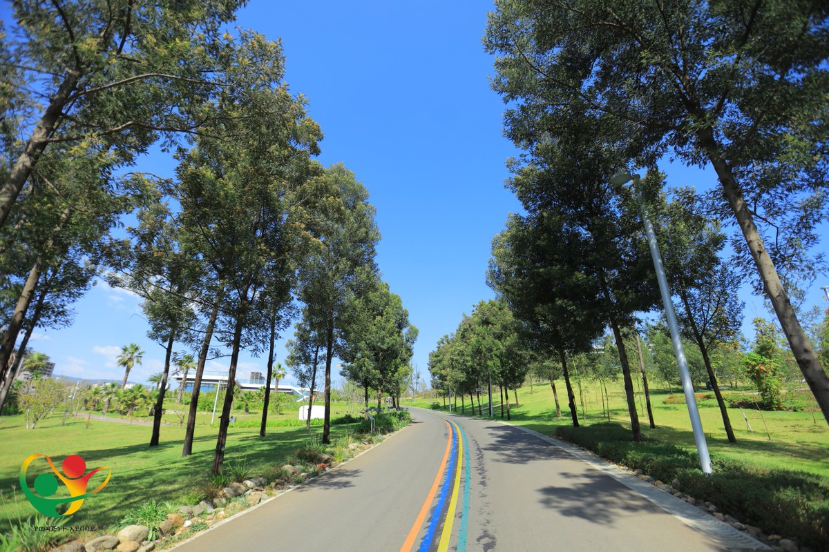 ShegerPark's tweet photo. In all things of nature there is something of the marvelous.
Come and experience it yourself at Sheger Park Friendship Square every day from 6AM to 9AM.

#shegerpark #shegerparkfriendshipsquare #friendshipsquare #AddisAbaba #Marvelous  #NatureBeauty https://t.co/8AdB5YgcgQ
