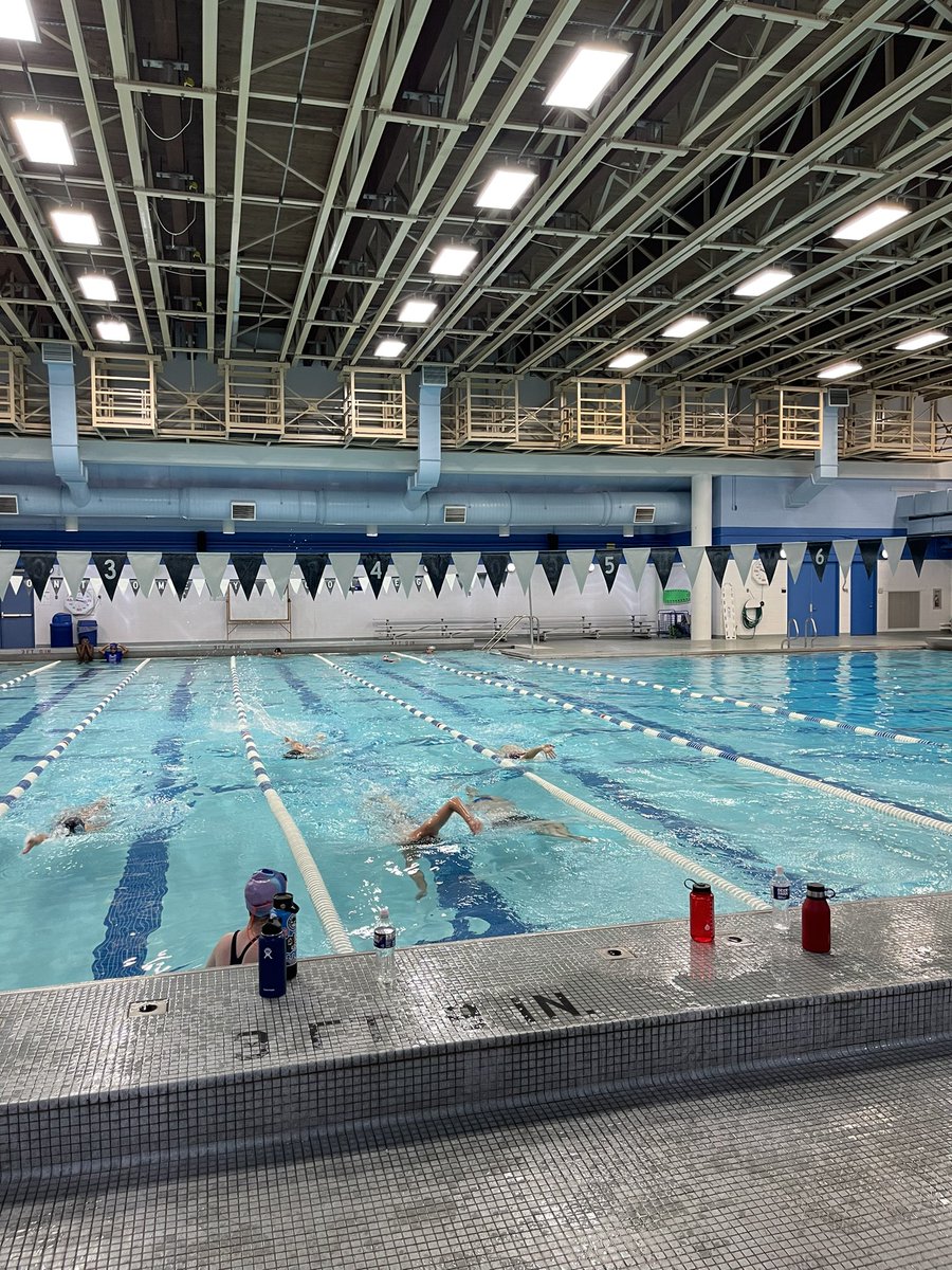 Gaithersburg High School Swim and Dive (GBurgSwim_Dive) Twitter
