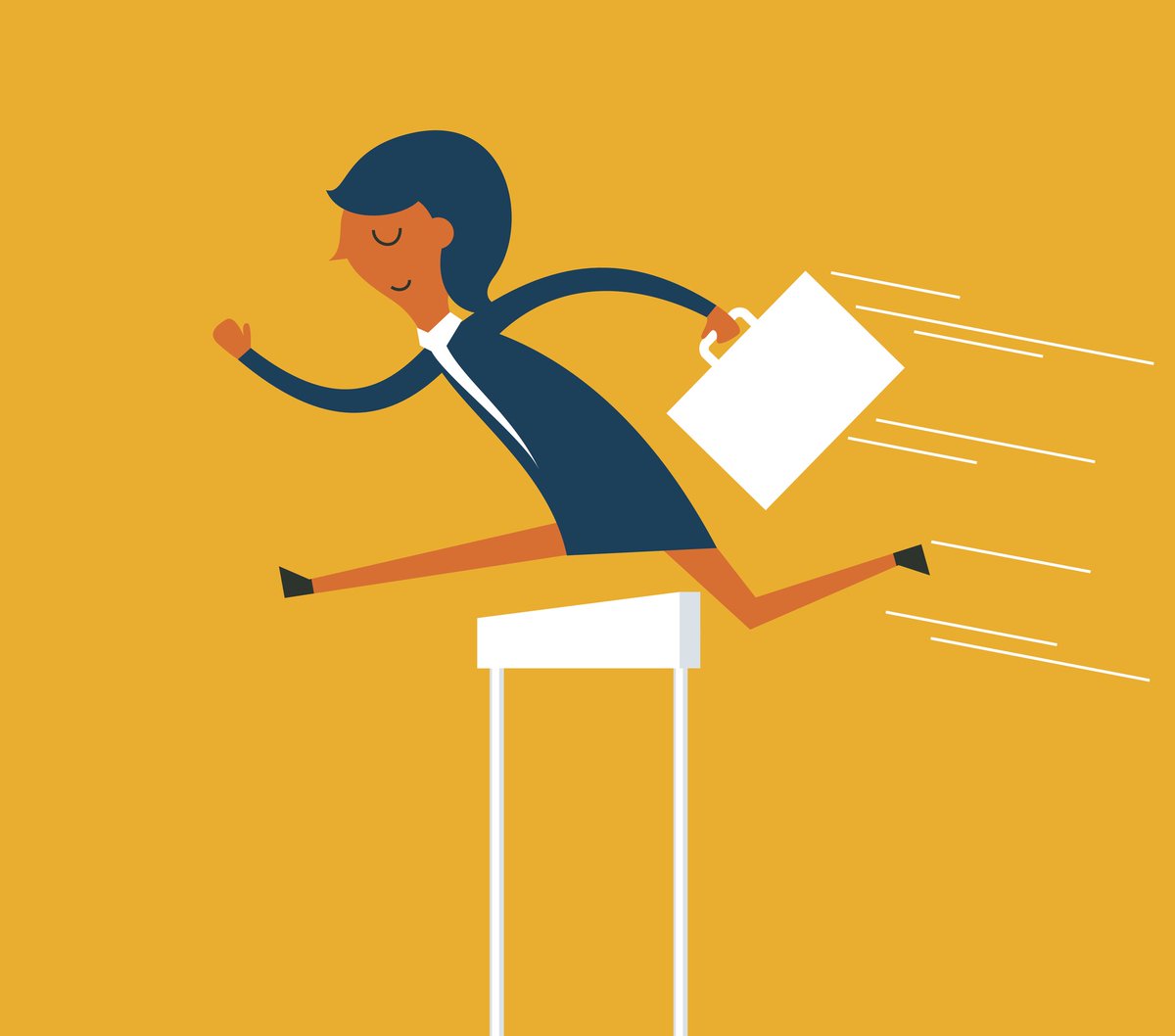 WhitridgeVoice's tweet photo. Feeling unsure and anxious about tackling your next job interview? Try this to refocus your energy: https://t.co/JeBrz9LUGc #WhitridgeVoice #JobInterviews #InterviewPrep #JobSearch #OpenPositions #BostonStaffing #ITrecruiting #NowHiring https://t.co/PsCZa2GV2o
