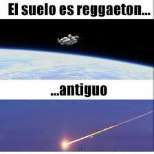 FDE Tarazona (@fdetarazona) on Twitter photo 