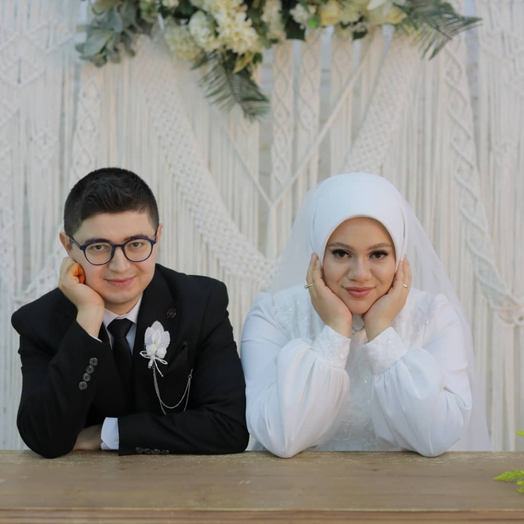 Kalbimde açan en güzel çiçeksin S'♥️